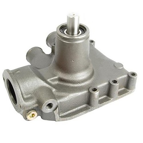 Fits massey ferguson - ferguson, water