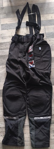 Rukka goretex motorcycle - goretex,