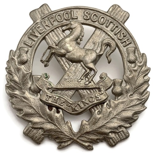 Original ww1 10th - original, battalion