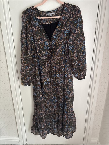 Oliver bonas women - oliver,