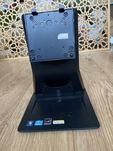Compaq elite 8300 aio - compaq,