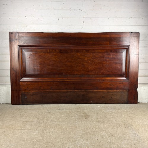 Section antique flame - of,