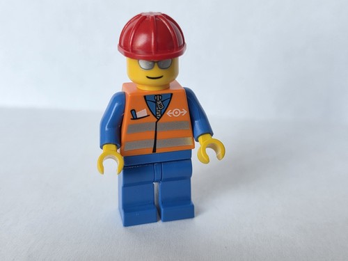 Lego train trn225 - lego,