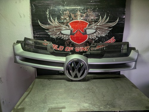 2005 2009 golf mk5 - golf, front
