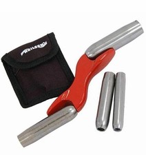 Brick Jointer 4 Size