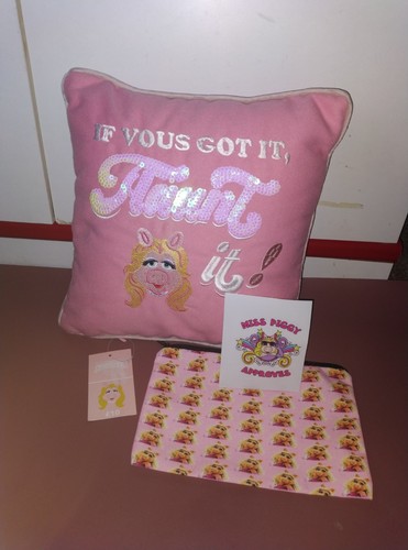 Muppets gifts miss - gifts,