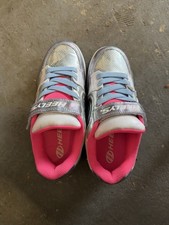 Heelys Youth Roller Shoes with
