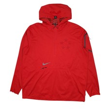 NIKE Windbreaker Jacket Coat