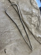 Ford Cortina Mk2 1600E Rear