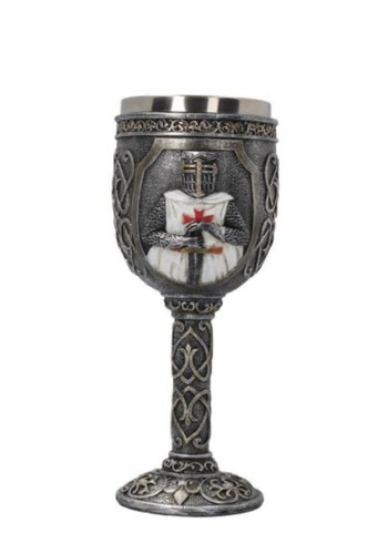 Nemesis now templars medieval - now,
