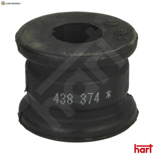 For mercedes benz 111 961 - for, 111.961