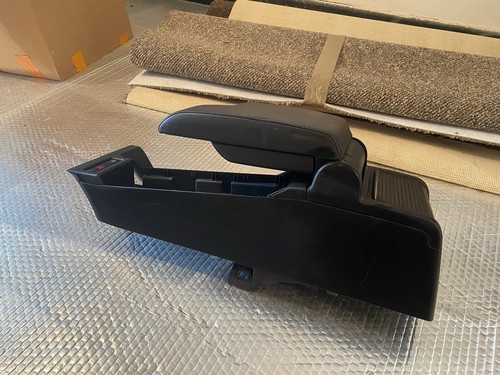 Bmw e46 arm - bmw,