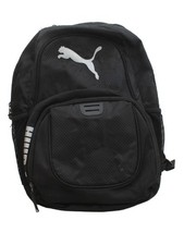Puma Men's Bag Black 100%