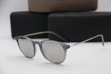 NEW STARCK EYES SH 5027