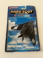 Vintage Tootsietoy Die Cast