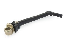 As3 kick start - kick, lever