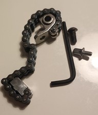 Pearl CCA-5 Chain Pedal