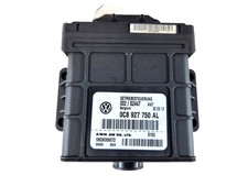 10-15 AUDI Q7 4L DIESEL