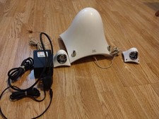 JBL Creature II Subwoofer &