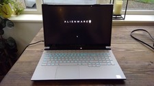 Alienware M17 R3 Gaming Laptop