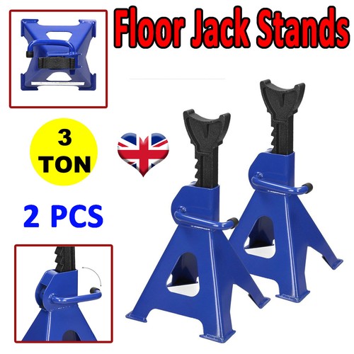 2pcs ton tonne heavy duty - 2pcs,