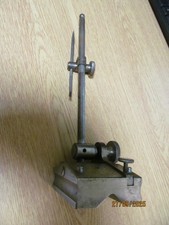 Vintage Moore and Wright