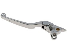 Clutch Lever Ducati Supersport