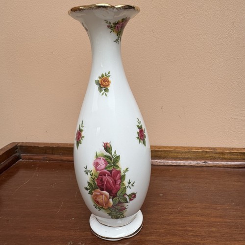 Royal albert old country - royal, ‘old