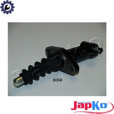 SLAVE CYLINDER CLUTCH 85332