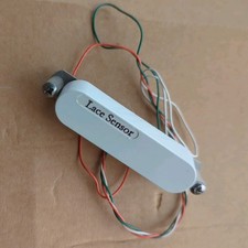 Lace Sensor Burgundy White