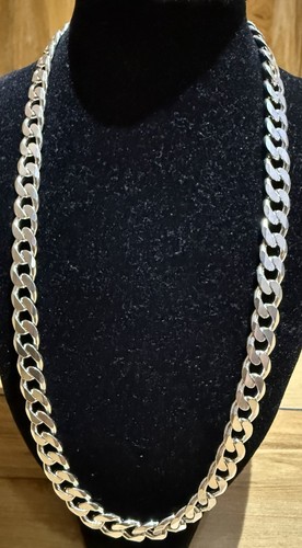 Italian 925 sterling - sterling, silver