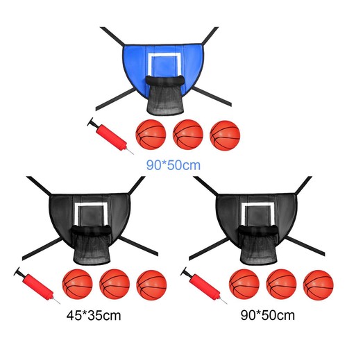 Mini basketball hoop for - basketball,
