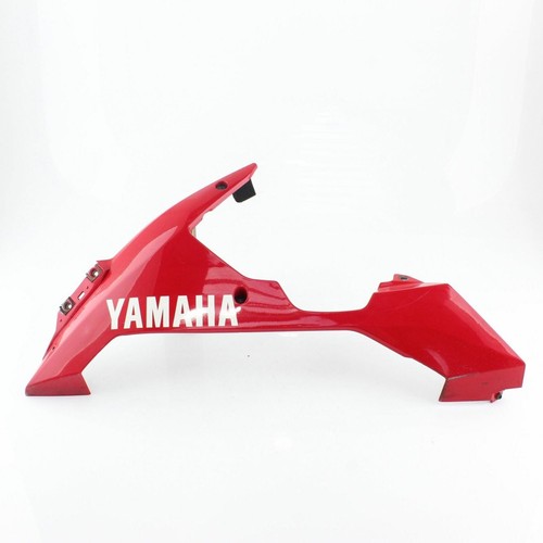 2007 2008 yamaha yzf h - 2007-2008, yzf-r1