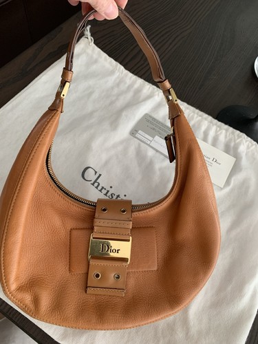 Dior mini bag - mini,