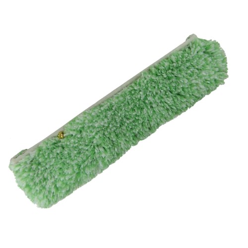 Microfibre window cleaning - microfibre,