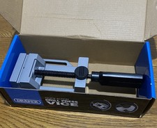 Genuine DRAPER Quick Release