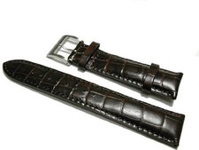 Seiko watch band - [seiko],