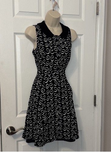 Kate spade mackenna black - mackenna,