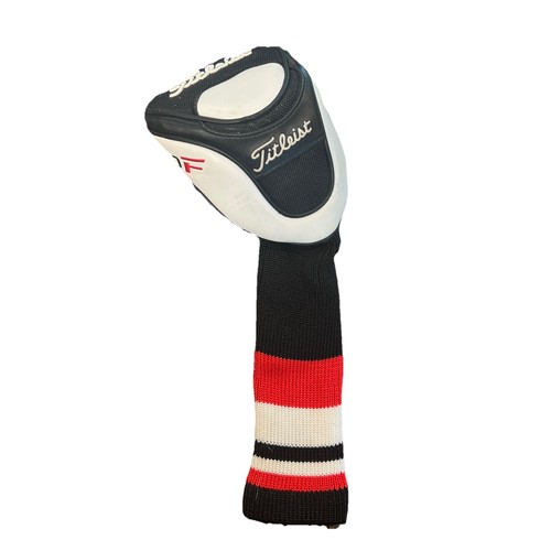 Titleist 910f fairway wood - 910f,