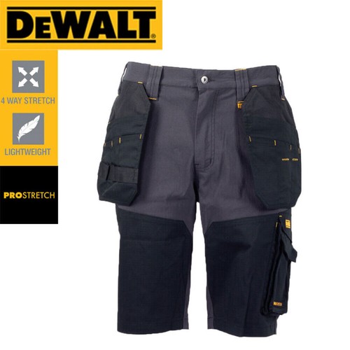 Dewalt hamden pro stretch - pro,