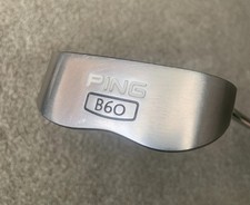 Ping Karsten USA Series B60