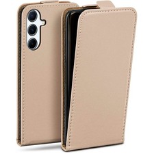 Protective Flip Case Mobile