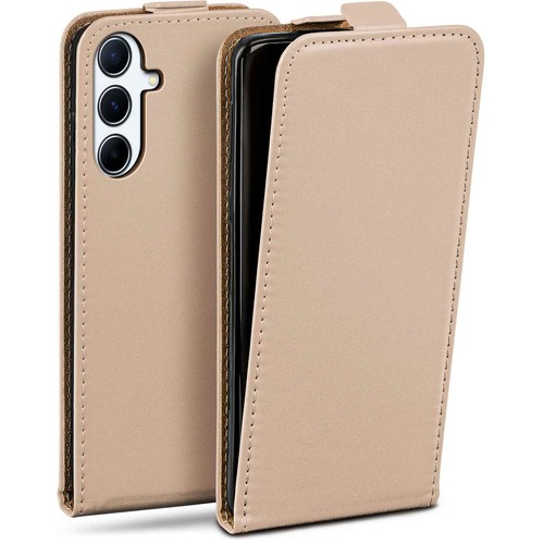 Protective flip case - protective,