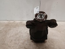  GT86 DIFFERENTIAL DIFF 2.0L