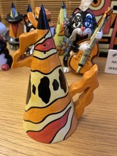 Lorna Bailey Old Ellgreave