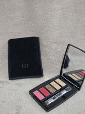 Christian Dior Compact