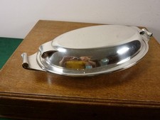 Nice Antique Cooper Bros