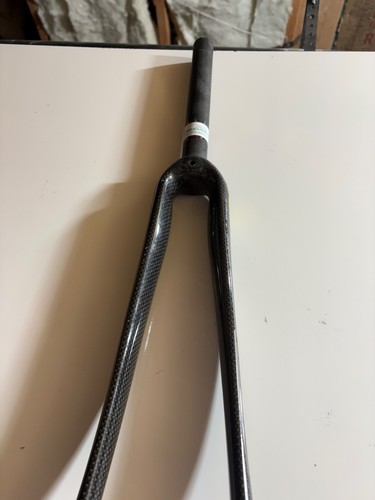 Bianchi carbon - bianchi,