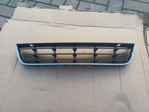 Passat estate front - vw,