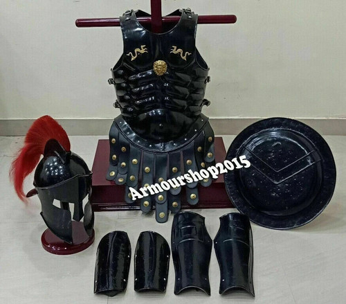 300 spartan helmet greek - 300,